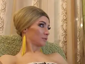 Chaturbate Live Porn of maridekoks