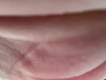 Chaturbate Sex Chat of maridekoks