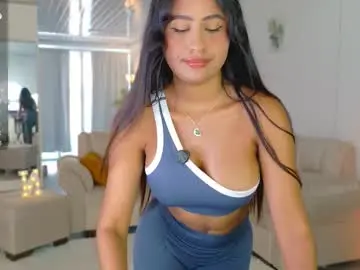 Chaturbate Adult Video Chat of naughtynath_