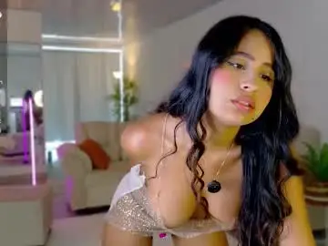 Chaturbate Free Live Porn of naughtynath_