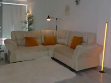 Chaturbate Best Webcam of naughtynath_