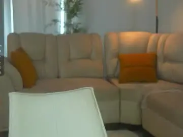 Chaturbate Live Sex Cam of naughtynath_