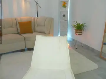 Chaturbate Sex Cam of naughtynath_