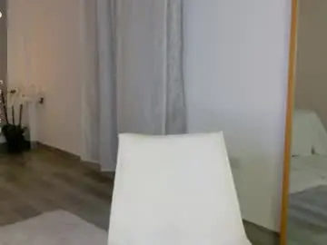 Chaturbate Private Sex Chat of naughtynath_