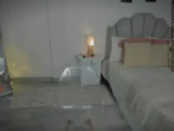 Chaturbate Live Porn of naughtynath_