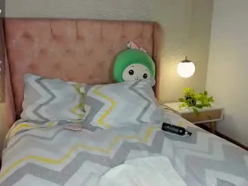 Chaturbate Live Sex Cam of naughtynath_