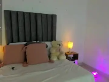 Chaturbate Sex Chat of naughtynath_