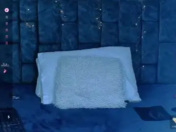 Chaturbate Watch Live Sex Cams of nicolastorres__