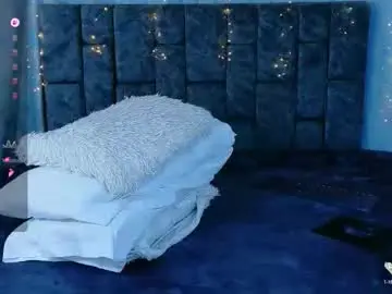 Chaturbate Private Sex Chat of nicolastorres__