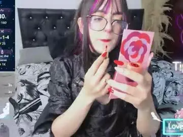 Chaturbate Adult Webcam of noah_cherry