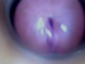 Chaturbate Live Porn of paulainoscente