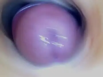Chaturbate Live Sex Cam of paulainoscente