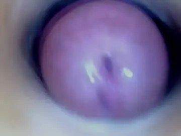 Chaturbate Best Webcam of paulainoscente