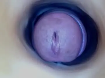 Chaturbate Private Sex Chat of paulainoscente