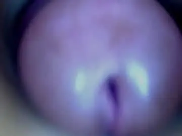 Chaturbate Live Sex of paulainoscente