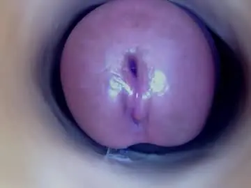 Chaturbate Adult Webcam of paulainoscente