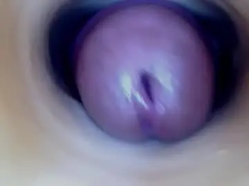 Chaturbate Best live sex cam show of paulainoscente
