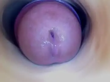 Chaturbate Private Sex Chat of paulainoscente