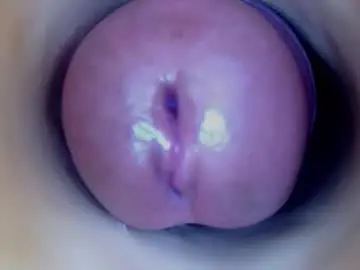 Chaturbate Best Webcam of paulainoscente