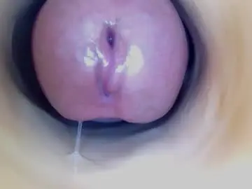 Chaturbate Nude Webcam of paulainoscente
