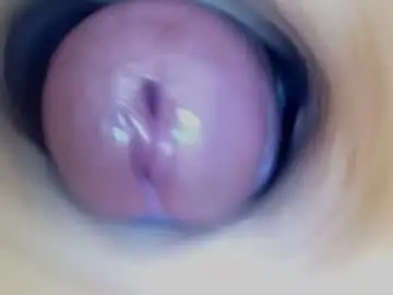 Chaturbate Adult Webcams of paulainoscente