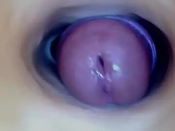 Chaturbate Watch Live Sex Cams of paulainoscente