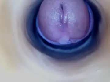 Chaturbate Live Porn of paulainoscente