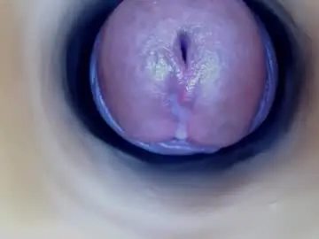 Chaturbate Free Live Porn of paulainoscente