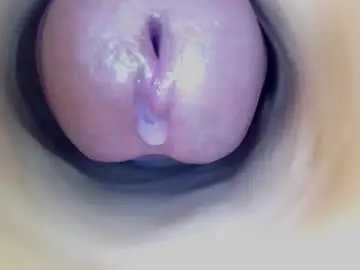 Chaturbate Sex Cam of paulainoscente