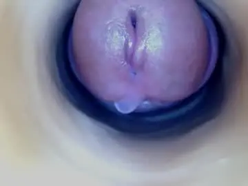 Chaturbate Free Porn Cam of paulainoscente