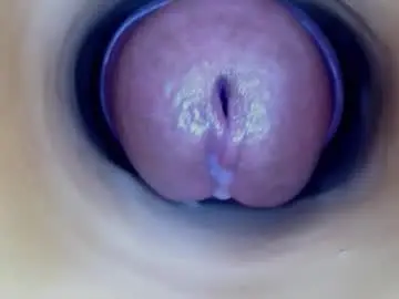Chaturbate Best live sex cam show of paulainoscente