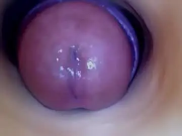 Chaturbate Sex Cam of paulainoscente