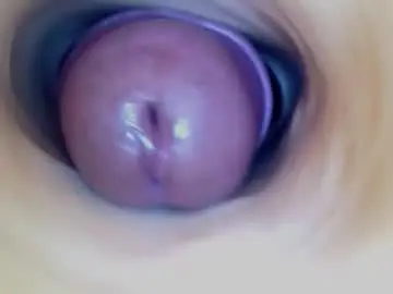 Chaturbate Sex Chat of paulainoscente