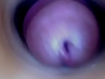 Chaturbate Adult Webcams of paulainoscente