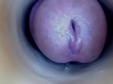 Chaturbate Adult Webcam of paulainoscente