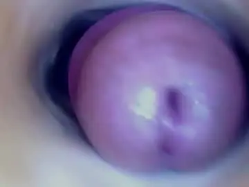 Chaturbate Best live sex cam show of paulainoscente