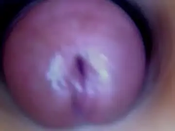 Chaturbate Sex Cam of paulainoscente