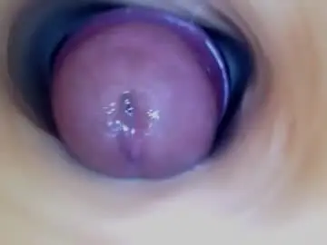 Chaturbate Best live sex cam show of paulainoscente