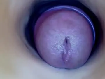 Chaturbate Private Sex Chat of paulainoscente