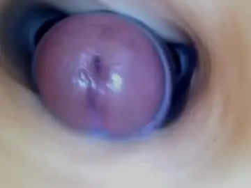 Chaturbate Best live sex cam show of paulainoscente