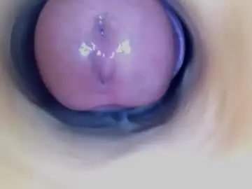 Chaturbate Watch Live Sex Cams of paulainoscente