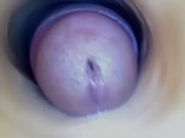 Chaturbate Sex Chat of paulainoscente
