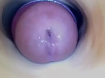 Chaturbate Free Porn Cam of paulainoscente