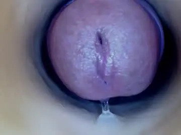 Chaturbate Live Porn of paulainoscente