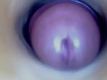 Chaturbate Watch Live Sex Cams of paulainoscente