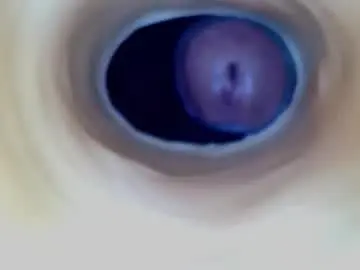 Chaturbate Watch Live Sex Cams of paulainoscente