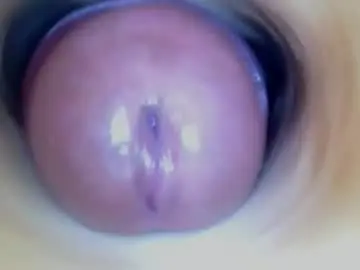 Chaturbate Free Porn Cam of paulainoscente