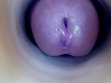 Chaturbate Free Live Porn of paulainoscente