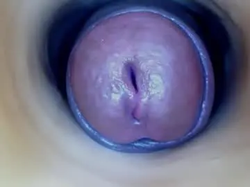 Chaturbate Best Webcam of paulainoscente