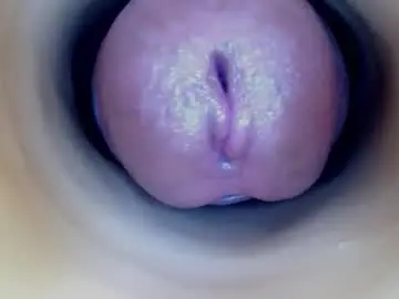 Chaturbate Adult Webcam of paulainoscente